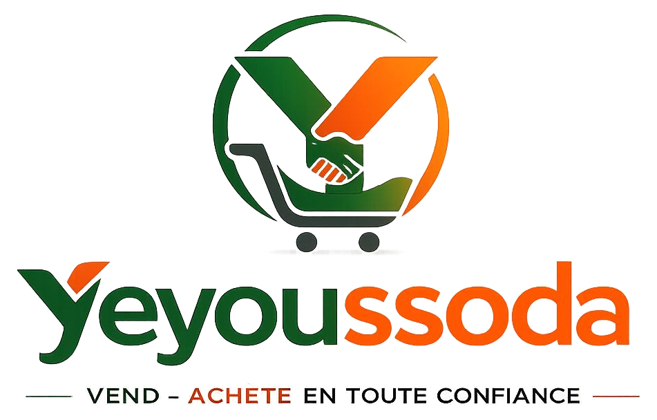 Yeyoussoda